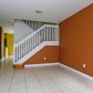 7902 North West 107th Court, Miami, FL 33178 ID:15906448