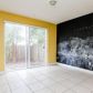 7902 North West 107th Court, Miami, FL 33178 ID:15906449