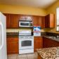 7902 North West 107th Court, Miami, FL 33178 ID:15906450