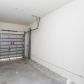 7902 North West 107th Court, Miami, FL 33178 ID:15906451