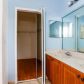 7902 North West 107th Court, Miami, FL 33178 ID:15906452