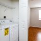 7902 North West 107th Court, Miami, FL 33178 ID:15906453