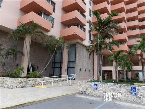 2899 COLLINS AVE 1520, Miami Beach, FL 33140