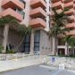 2899 COLLINS AVE 1520, Miami Beach, FL 33140 ID:15923803