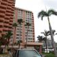 2899 COLLINS AVE 1520, Miami Beach, FL 33140 ID:15923804