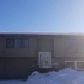 7131 Dawn Dr, Anchorage, AK 99502 ID:15928250