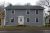 623 N Main Street Danielson, CT 06239