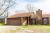 14842 E 33rd St Tulsa, OK 74134