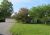 130 Wilton Circle Paducah, KY 42003