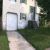 7953 Innkeeper Dr Severn, MD 21144