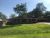 410 Hummingbird Ln Houston, TX 77060