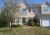 2946 Myrtlewood Dr Dumfries, VA 22026