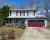 4520 Hollingsworth Lane Virginia Beach, VA 23456