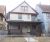 4206 W Spaulding Pl Milwaukee, WI 53208