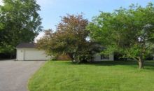 130 Wilton Circle Paducah, KY 42003