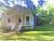 2077 Rhymes Road Crystal Springs, MS 39059