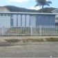 2m-2 Vidal Rios St, Caguas, PR 00725 ID:15937602