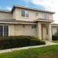 12139 Hallwood Dr, El Monte, CA 91732 ID:15909998