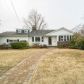20 Bayview St West, Massapequa, NY 11758 ID:15919308
