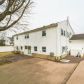 20 Bayview St West, Massapequa, NY 11758 ID:15919310