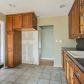20 Bayview St West, Massapequa, NY 11758 ID:15919311