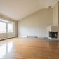 20 Bayview St West, Massapequa, NY 11758 ID:15919312