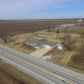3532 E COUNTRY RD 400 S, Kokomo, IN 46902 ID:15901504