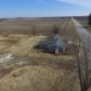 3532 E COUNTRY RD 400 S, Kokomo, IN 46902 ID:15901505
