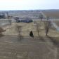 3532 E COUNTRY RD 400 S, Kokomo, IN 46902 ID:15901506