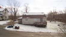 500 VIEW AVE Grant Town, WV 26574