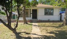 2005 Merkley Ave West Sacramento, CA 95691