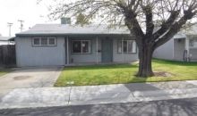 417 Lilac Ln West Sacramento, CA 95691