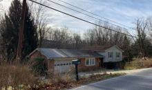 2611 DOEHNE RD Harrisburg, PA 17110