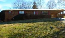 131 Neely Dr Tazewell, TN 37879