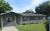 924 Valleydale Ave Deland, FL 32720