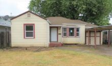 405 11th St West Sacramento, CA 95691