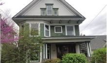 67 Park St Carbondale, PA 18407