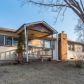 617 Mansfield St, Belvidere, NJ 07823 ID:15931534