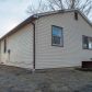 617 Mansfield St, Belvidere, NJ 07823 ID:15931535