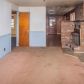 617 Mansfield St, Belvidere, NJ 07823 ID:15931536