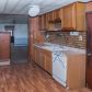 617 Mansfield St, Belvidere, NJ 07823 ID:15931537