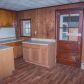 617 Mansfield St, Belvidere, NJ 07823 ID:15931538