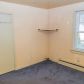 617 Mansfield St, Belvidere, NJ 07823 ID:15931539