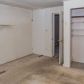 617 Mansfield St, Belvidere, NJ 07823 ID:15931540