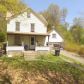 97 BIRGE ST, Torrington, CT 06790 ID:15908737