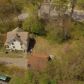 97 BIRGE ST, Torrington, CT 06790 ID:15908738