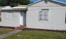 1301 Nw 40 St Miami, FL 33142