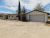 11000 Midway Ave Lucerne Valley, CA 92356