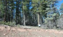 LOT 212 ANGEL FIRE S Angel Fire, NM 87710