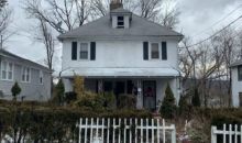 160 Gibson Ave White Plains, NY 10607